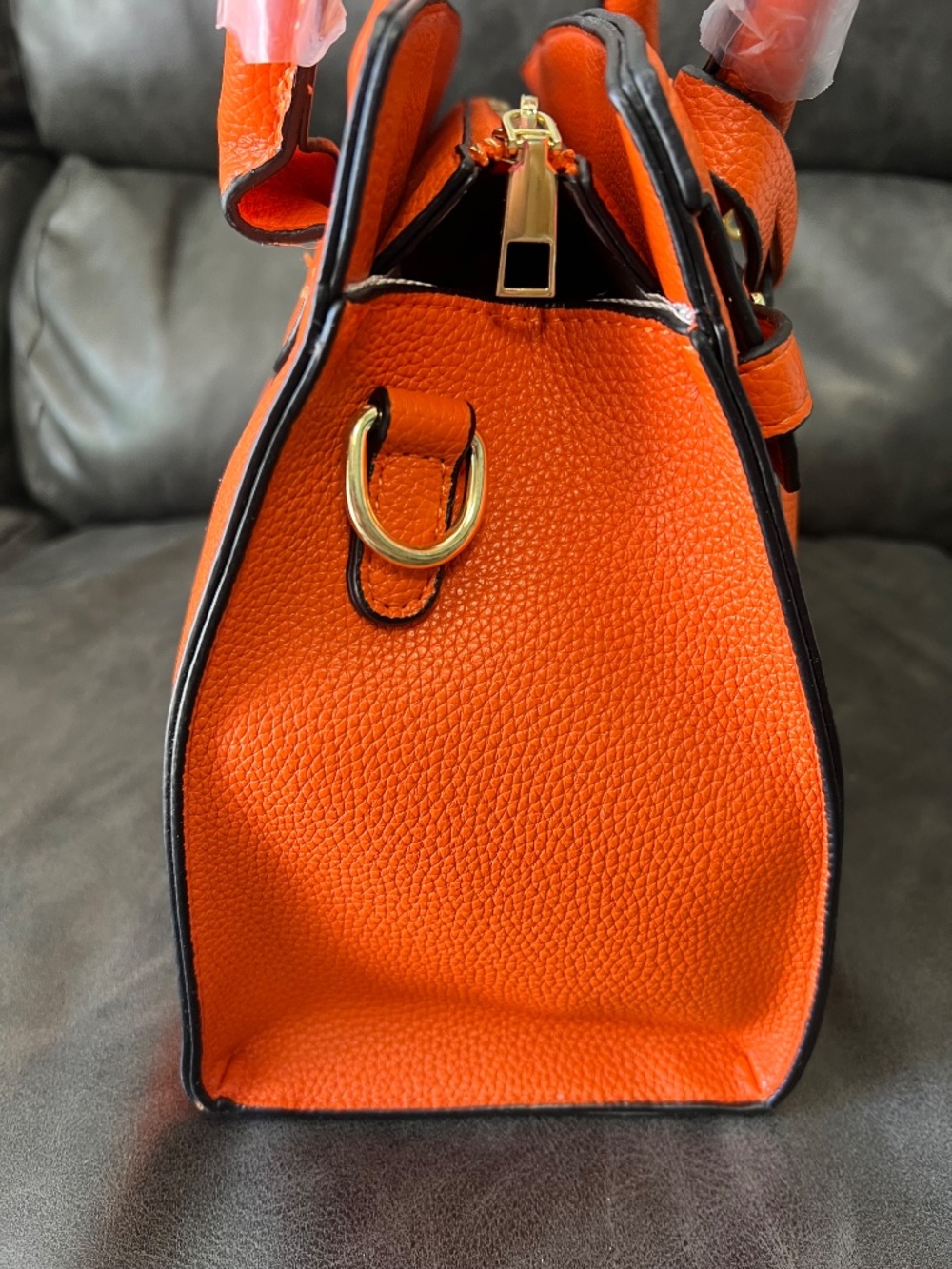 Handbag - Picture 4 of 6